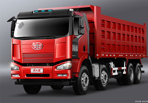 【倉儲干貨】現代物流和傳統物流的區別在于？