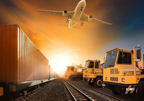 怎么樣對(duì)物流進(jìn)行分類(lèi)